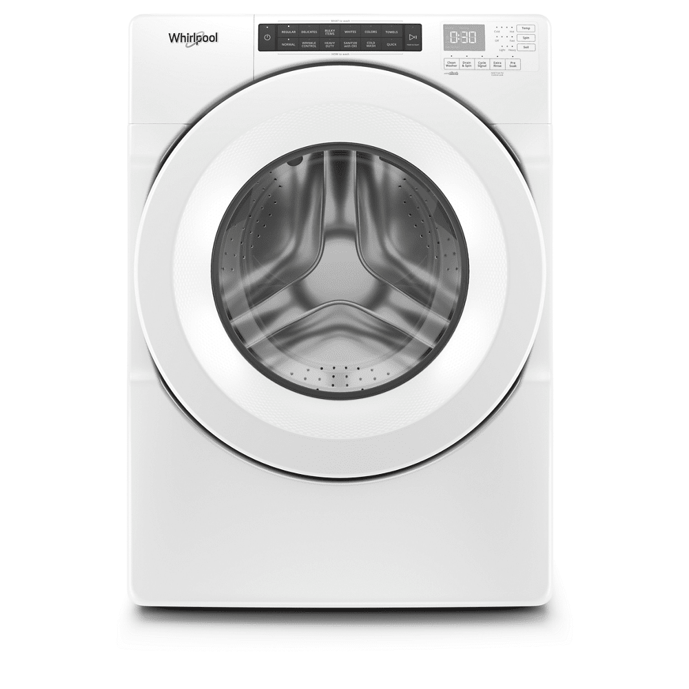 WHIRLPOOL-WFW560CHW-front-load-washer_73c74f05-faa4-429c-a8e4-ded6cb7a385d.ae24cd2e6e9b377e2c1e9f3cc6ee430f.png WHIRLPOOL WFW560CHW front load washer - Image 1