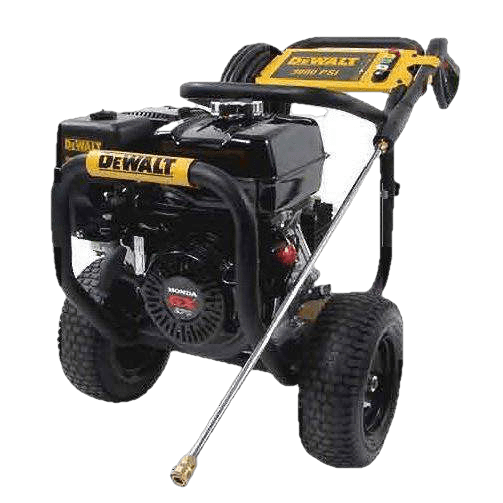 pressure-washers-dewalt-dxpw3835-pressure-washer-3800-psi-3-5-gpm-direct-drive-1_596f4c87-3c42-473c-9872-4614d04d6834.png Dewalt DXPW3835 Pressure Washer 3800 PSI Honda 3.5 GPM Manufacturer RFB - Image 1